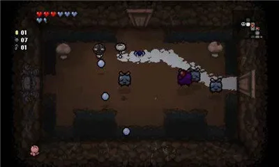 �����Ľ�����������ֻ���v1.3 �ֻ����ͼ