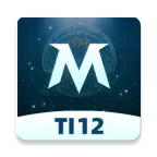 dota2max����(dota2��Ϸ����)v5.0.351 �ٷ�����