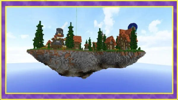 ��������(ɳ�д�����Ϸ)v0.22.21 �ٷ������ͼ