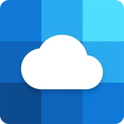 AirPortal����2026�ٷ����°汾v8.0.1 ��׿��