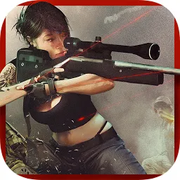 Cover Fire(���������Ϸ)v1.33.12 ��׿��