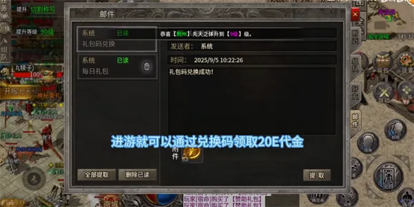 ����֮ս(����������)