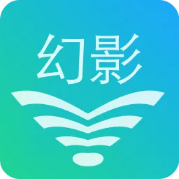��ӰWIFI(WiFi���ӹ���)v1.2 ��׿��