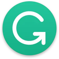 Grammarly(д����������)v1.1 �ֻ���