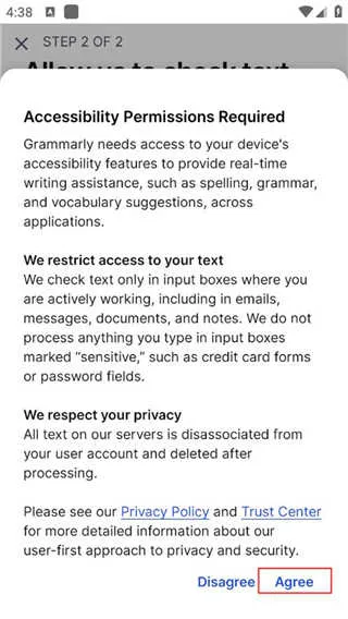 Grammarly(д����������)