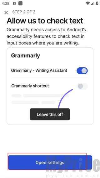 Grammarly(д����������)