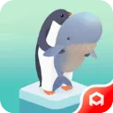 ��쵺���ʷ����ò˵�(��쵺��Ӫ��Ϸ)v1.93.0 ��Ѱ�