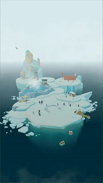 ��쵺���ʷ����ò˵�(��쵺��Ӫ��Ϸ)v1.93.0 ��Ѱ��ͼ