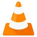 VLC���ֲ����������ֻ���v3.7.0 �ٷ�����