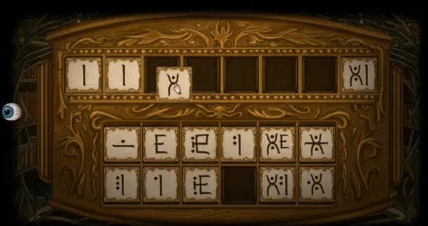 �����ı���֮��(�ֲ�ð�ս�����Ϸ)v1.0.5 �ֻ����ͼ