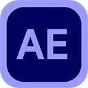 AE��Ƶ����(��Ƶ��������)v1.4.6 ��׿��