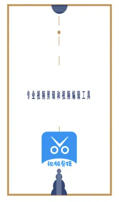 AE��Ƶ����(��Ƶ��������)