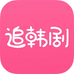 ����׷���簲׿���ֻ���v1.8.0 �ٷ�����