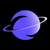 ŷ�����������ֻ���v1.1.4 ��Ѱ�
