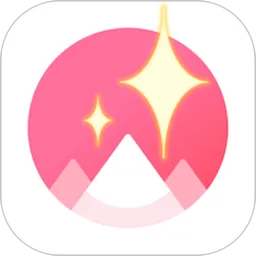 ħ����ֽ(��ֽ��Դ����)v4.0.4 �ٷ�����