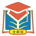 ��С��(��ѧ��ѧϰ����)v2.3.02 ��Ѱ�