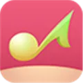 ̥�̺��Ӱ�׿���ֻ���v3.7.5 ��׿��