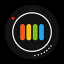 ProShot(�ֻ���ӰӦ��)v8.33.1 �ٷ�����