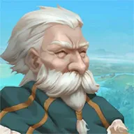 ������Ϣ(����ģ�⾭Ӫ)v1.0 �ٷ�����