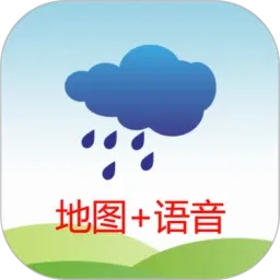 ũ������(������������)v3.2.4 �ٷ�����
