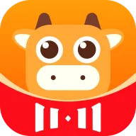 ��ϲ(�Żݹ���ƽ̨)v6.1.0 �ֻ���