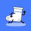 ����(��ͬ־����ƽ̨)v3.3.6 ��Ѱ�