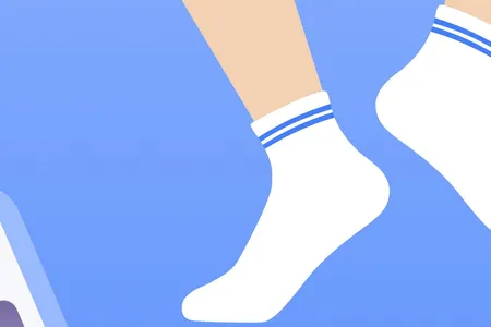 ����(��ͬ־����ƽ̨)