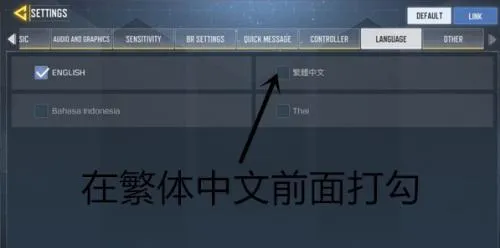 codm���ʷ�(ǹս�����Ϸ)
