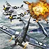������Ϯ2026���°汾v1.5.1 ��Ѱ�