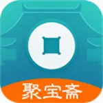�۱�ի2026�ٷ����°汾v2.0.5 ��Ѱ�