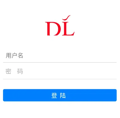 �ֶ��������ֻ���