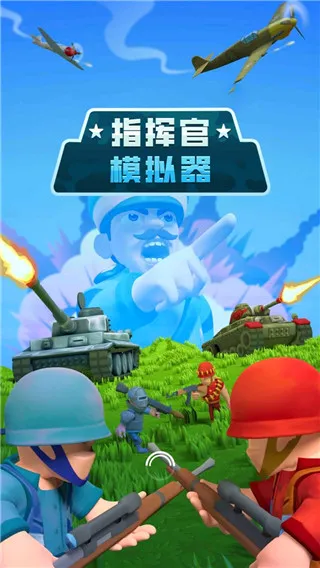 ָ�ӹ�ģ������׿���ֻ���