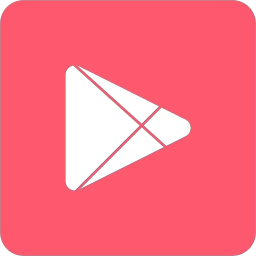 free���׷��2026���°汾v3.4.9.2 ��Ѱ�