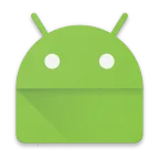 ������ǿ�������ֻ���v1.1.1 ��Ѱ�