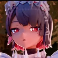 �޴������ˣ(�޴����ɫ������Ϸ)v1.0.1 �ٷ�����