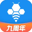 �������������ֻ���v4.6.0 �ֻ���