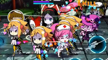 ����ѧ԰22026���°汾