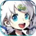 ����ѧ԰22026���°汾v13.1.8 �ٷ�����
