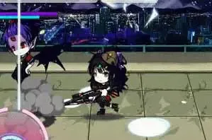 ����ѧ԰22026���°汾