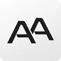 AA����(��Լ����������)v6.7.3.6 ��׿��