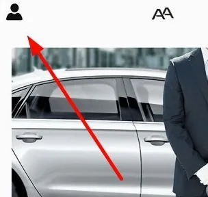 AA出行(网约车出行软件) AA出行(网约车出行软件)