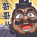 ��������(����������Ϸ)v1.6.8 �ٷ�����