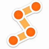 Stick Fighter��׿���ֻ���v7.1.1 ��Ѱ�