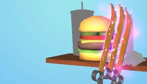 ������ʦ������(������ʦ����Ϸ)