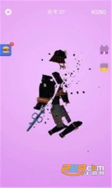 ������ʦ������(������ʦ����Ϸ)v3.22.00 ��׿���ͼ