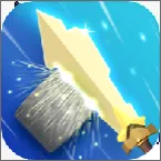 ������ʦ������(������ʦ����Ϸ)v3.22.00 ��׿��