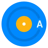 APlayer2026�ٷ����°汾v2.0.8.0 ��Ѱ�