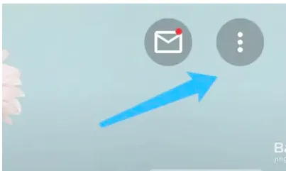 ��ɫ(ֲ��ʶ������)