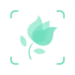��ɫ(ֲ��ʶ������)v3.14.25 �ٷ�����