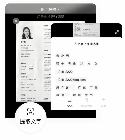 QQ����(�๦����������)